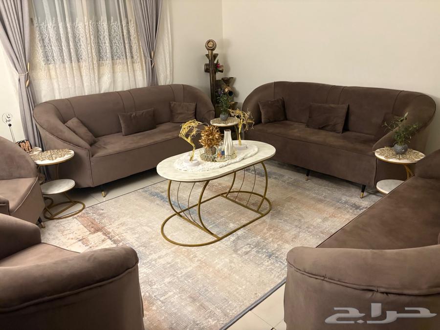 كنب للبيع64489350122242112