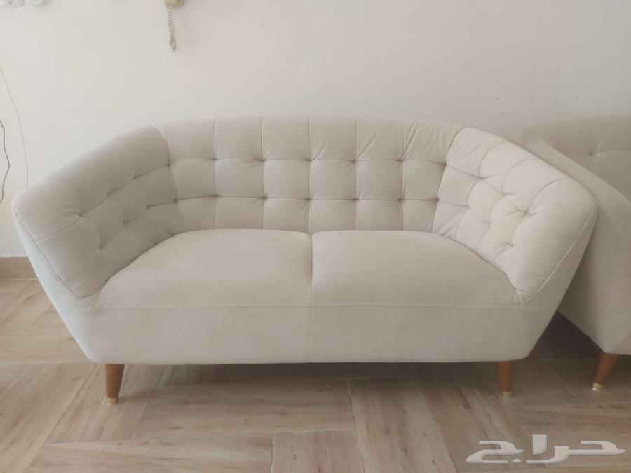 Home Center Sofa Set64489350189698112
