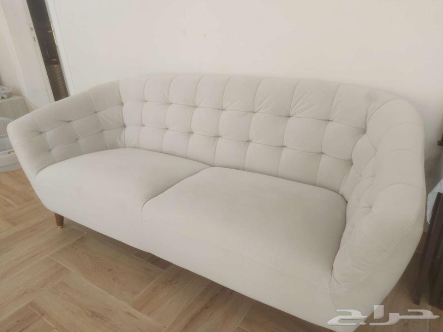 Home Center Sofa Set64489350189698110