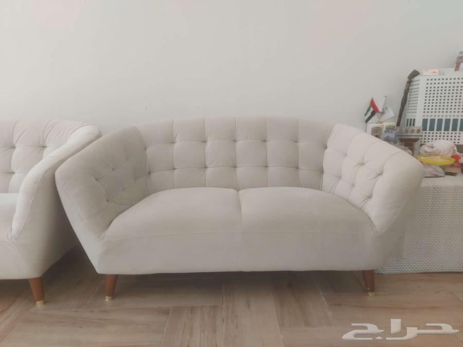 Home Center Sofa Set64489350189698113