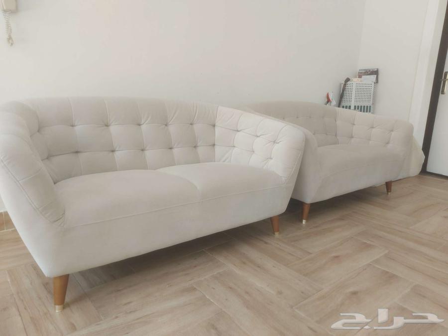 Home Center Sofa Set64489350189698111