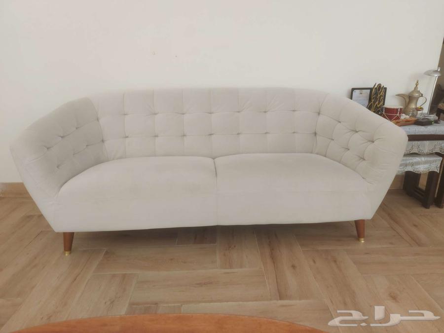 Home Center Sofa Set64489350189698114