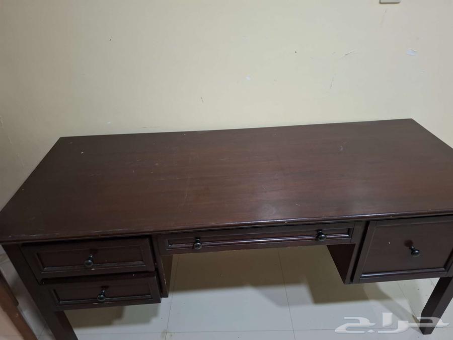 Table64489600767875112