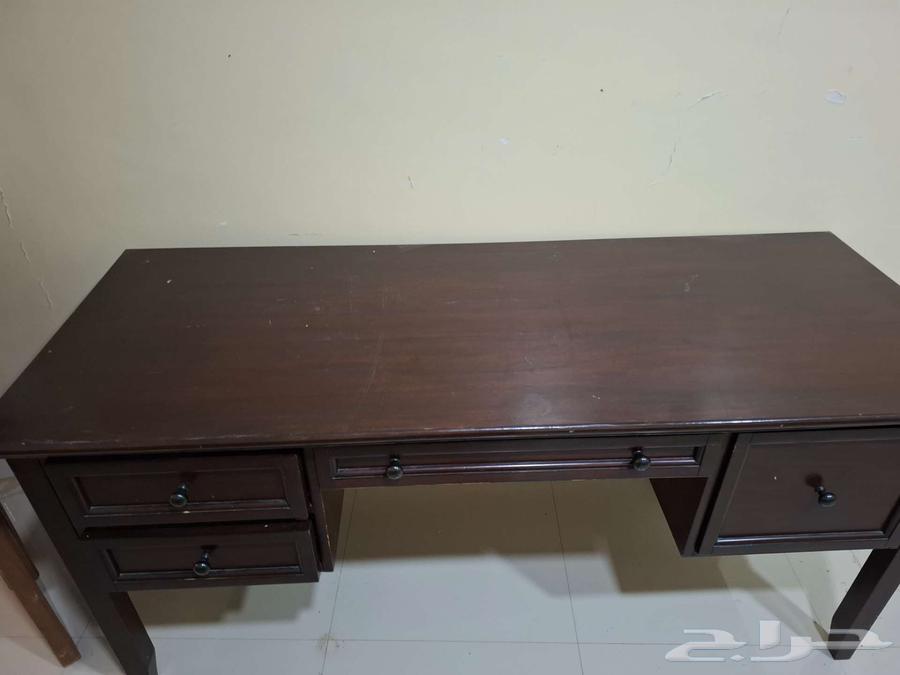 Table64489600767875111