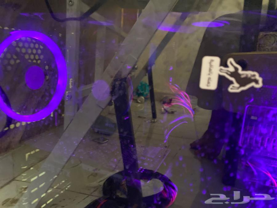 PC NVIDIA 1650 Regular64489930547843110