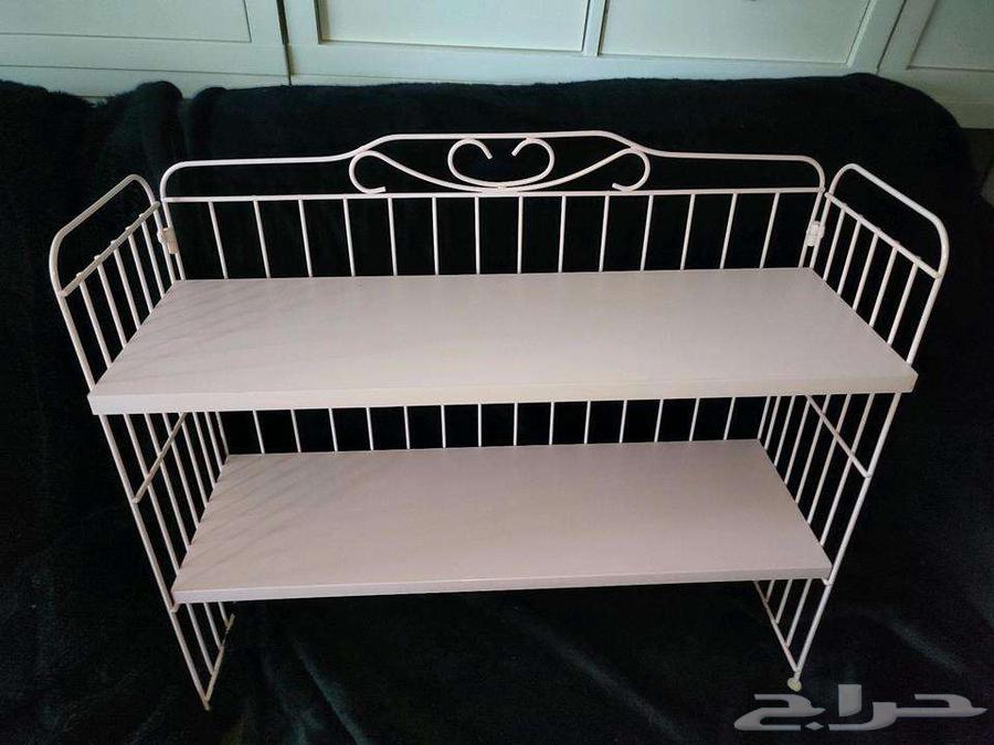 عرض مغري جدا السبب السفر الى الخارج64489848087169112