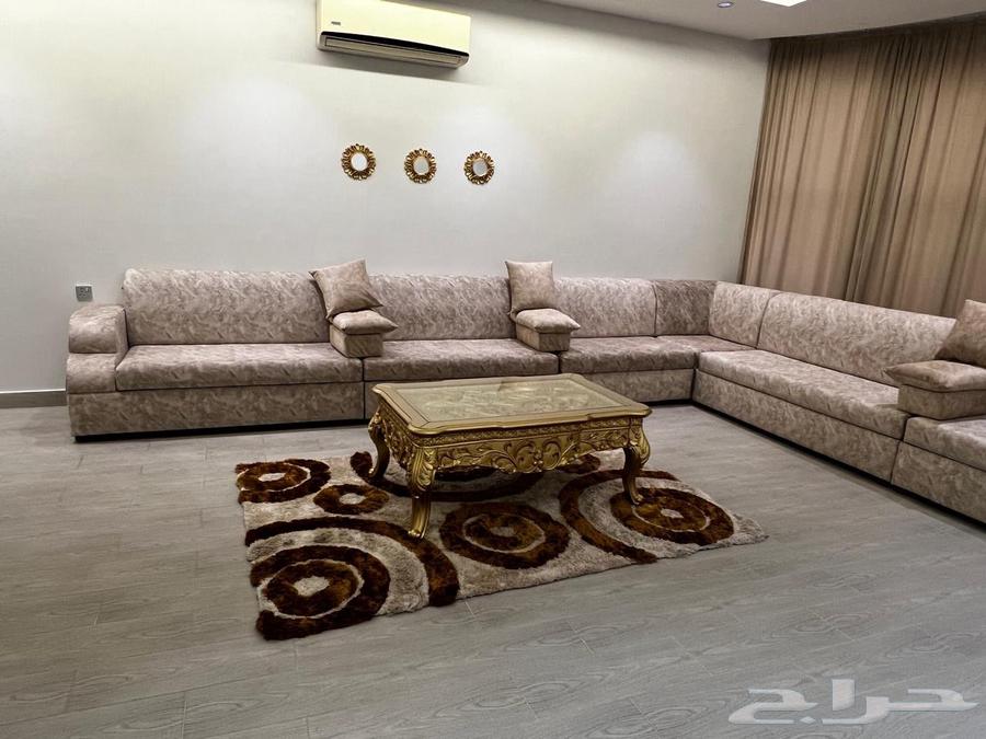 كنب للبيع64490028144643114