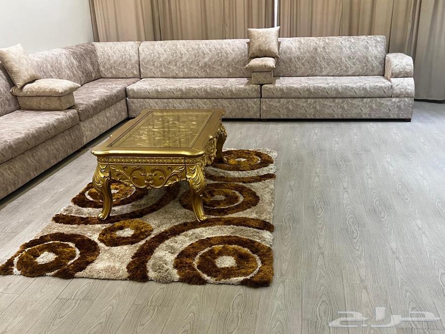 كنب للبيع64490028144643111