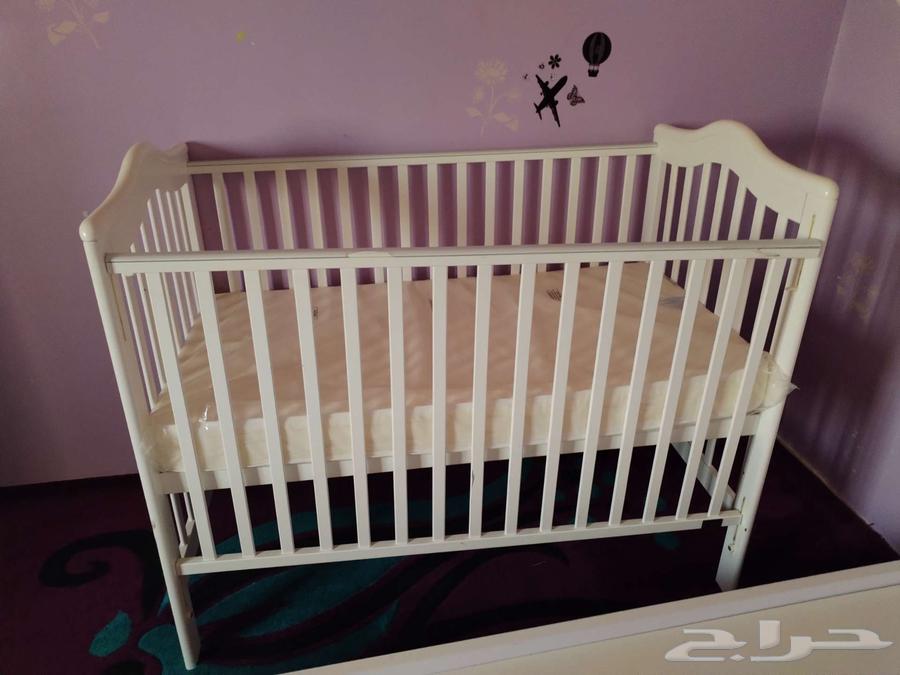 اثاث للبيع مطبخ كنب فرش سرير اطفال وغيرة64490276099841112