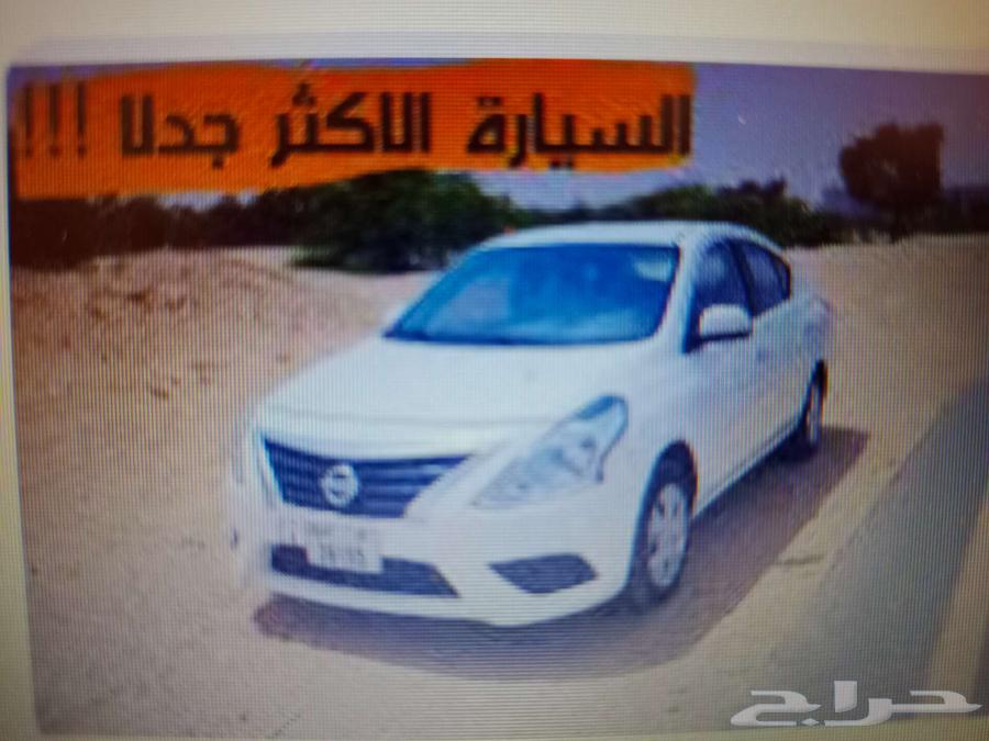 تدريب قيادة64490796343683110