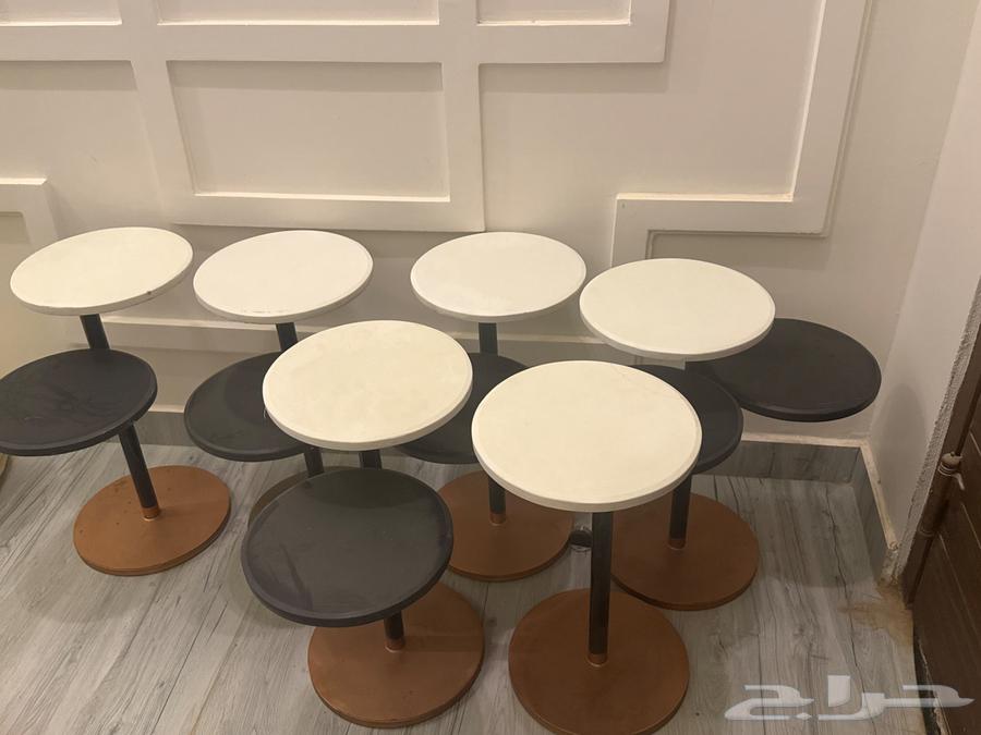 Service tables64490755792771110