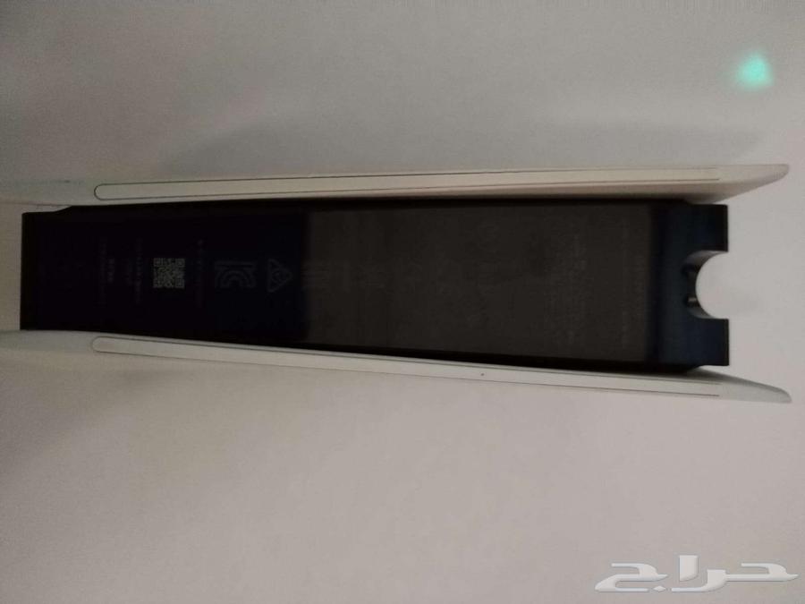 قاعدة شاحن يد سوني 564490811343747113