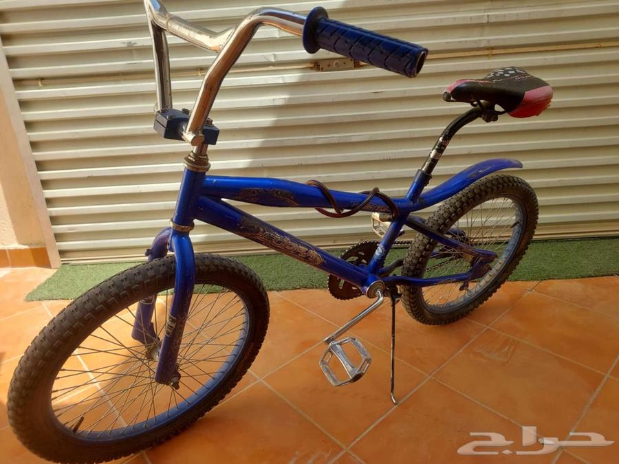 سيكل كوبرا64491455343619112