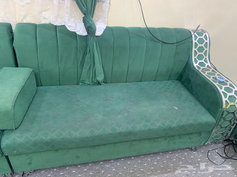 Sofa64491455391874110