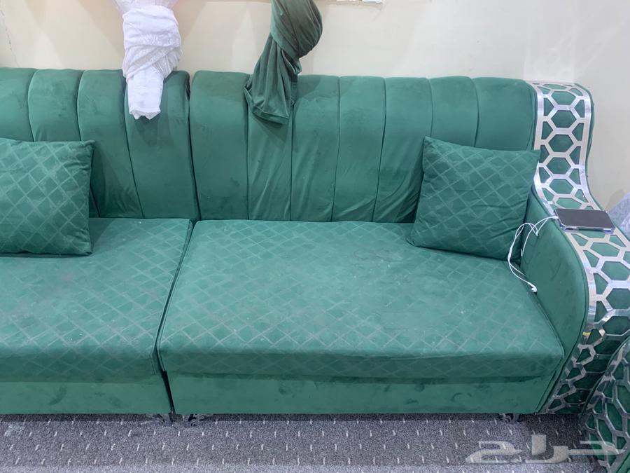 Sofa64491455391874113