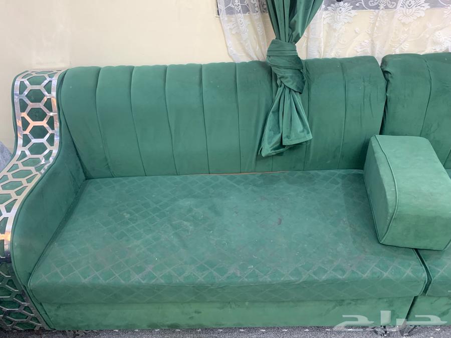Sofa64491455391874111