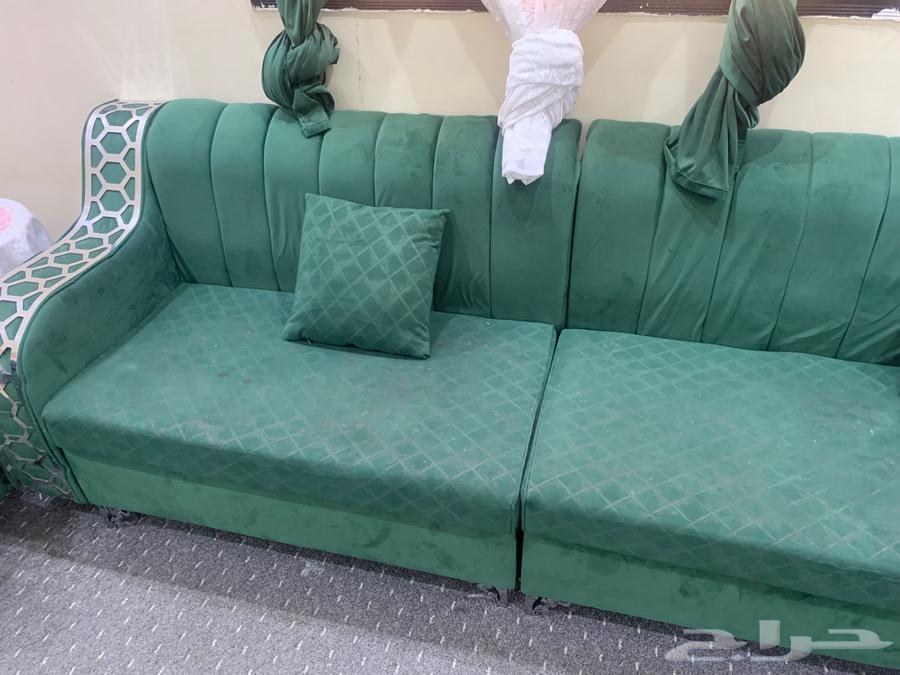 Sofa64491455391874112