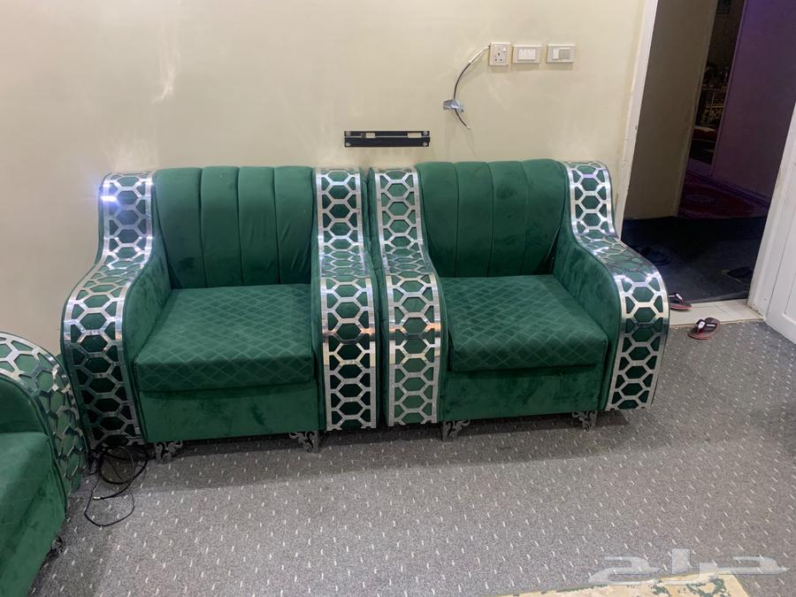 Sofa64491455391874114