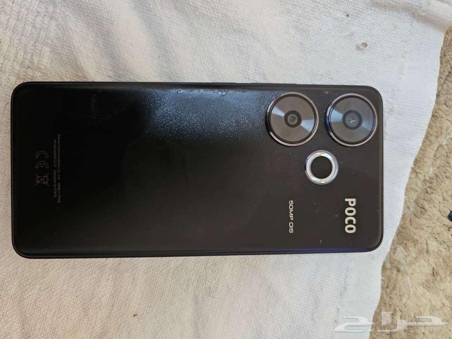 POCO F664491550943363110