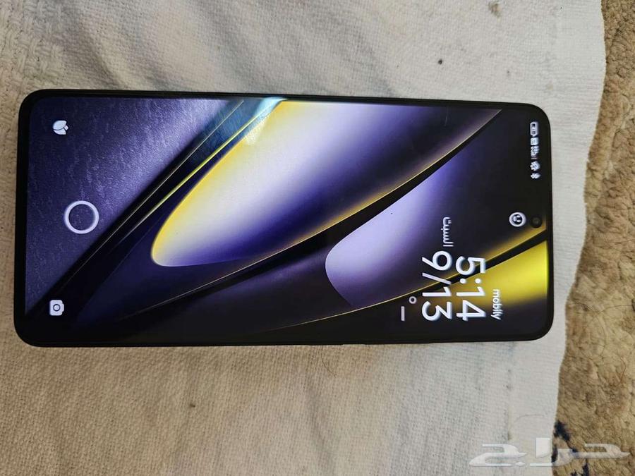 POCO F664491550943363111