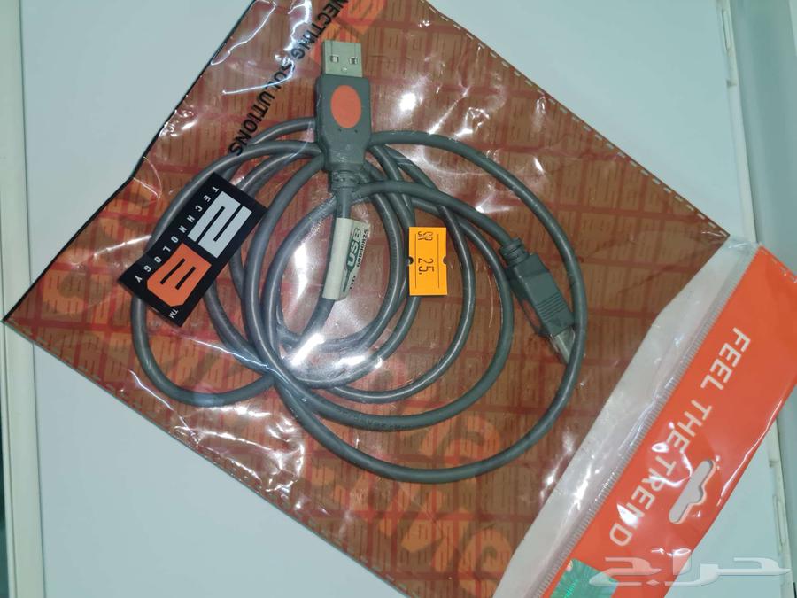 HP 2130 Printer64491646607619112