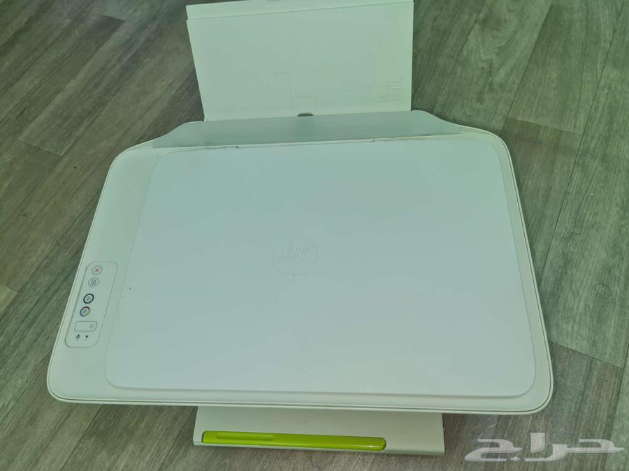 HP 2130 Printer64491646607619111