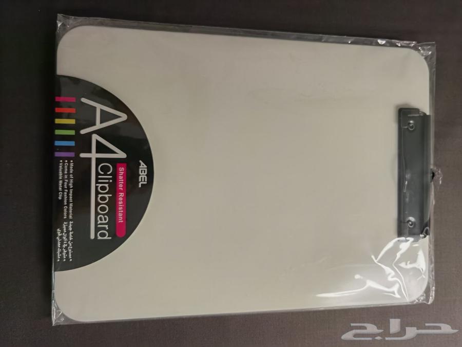 Paper stand clipboard64491823219969112