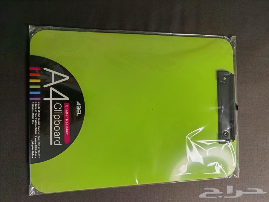 Paper stand clipboard64491823219969111