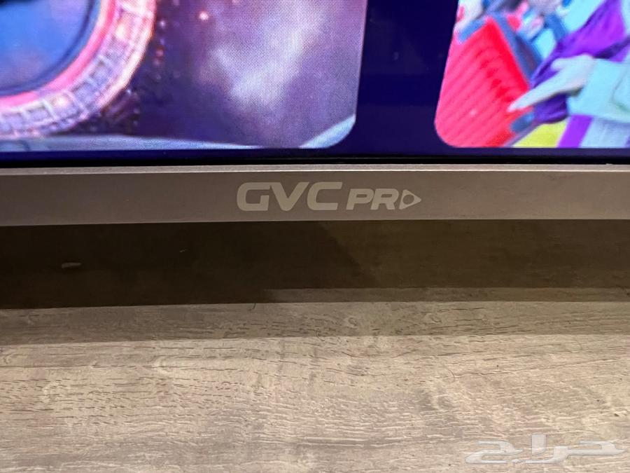 GVC PRO Smart Screen for Sale64563840365057112
