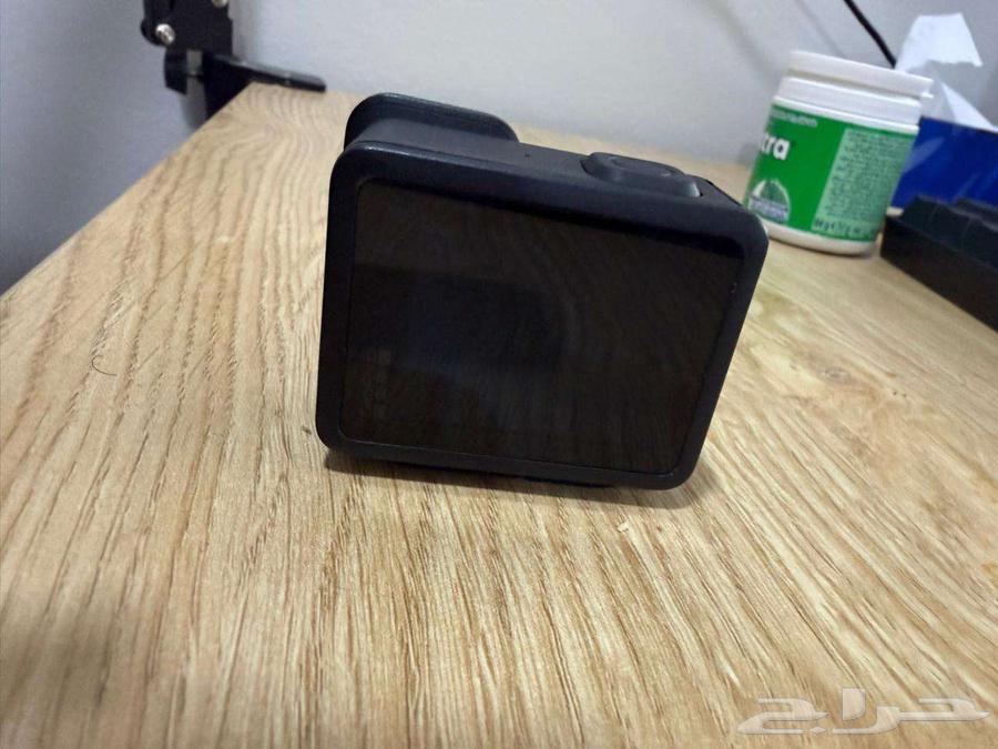 Go pro hero camera64492434256513112