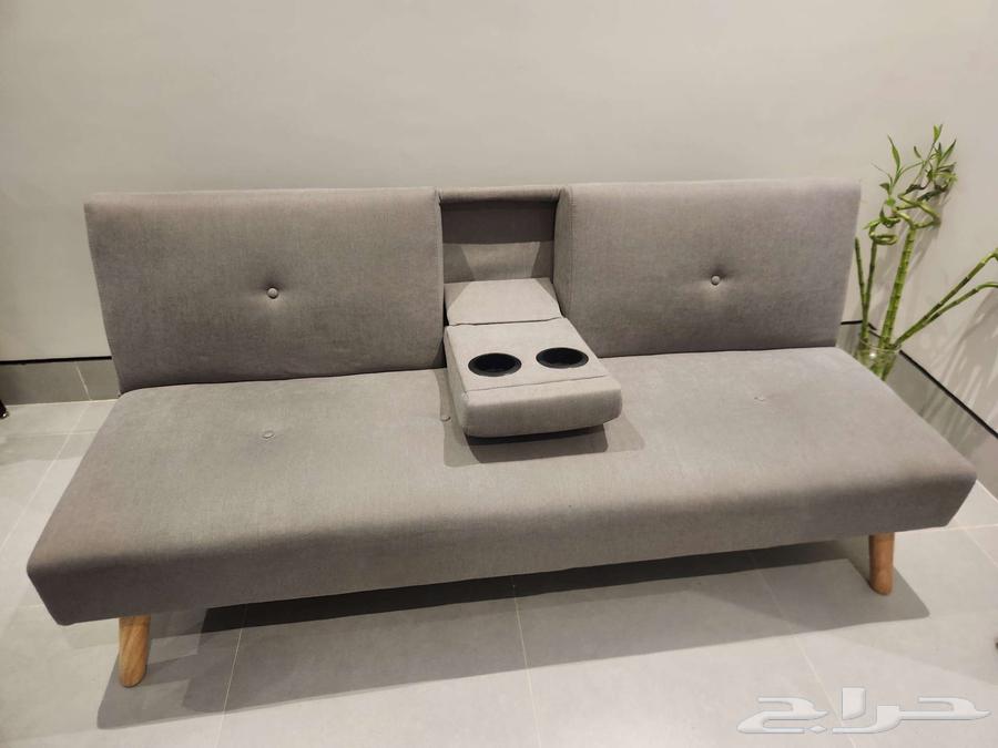 كنب استخدام خفيف64492826739586110