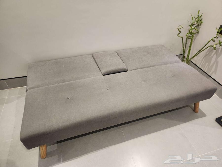 كنب استخدام خفيف64492826739586111