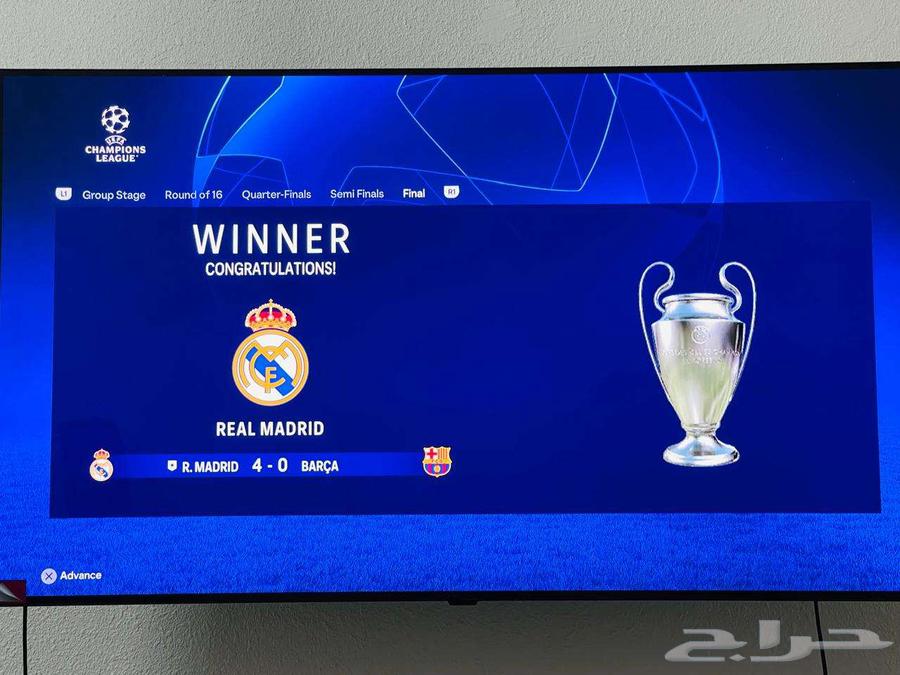 ال جي شاشة اوليد LG Oled WebOs مقاس 55 بوصة Oled55A26LA64493029394689112