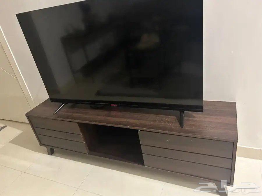 مكتب وكنب وطاوله64493002212867110