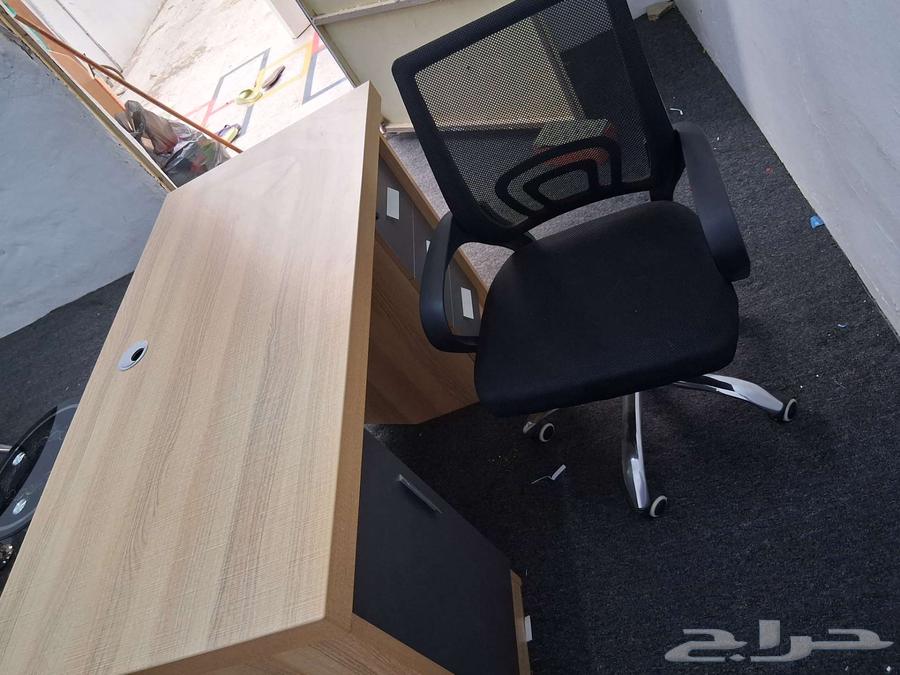 Al-Khurma64493110743425112