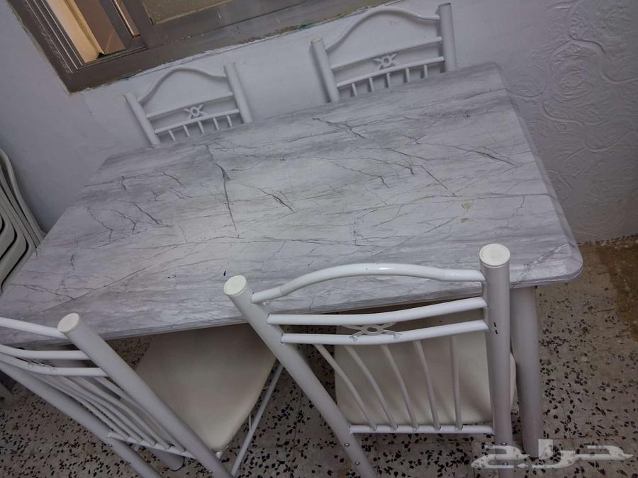 Al-Khurma64493110743425111