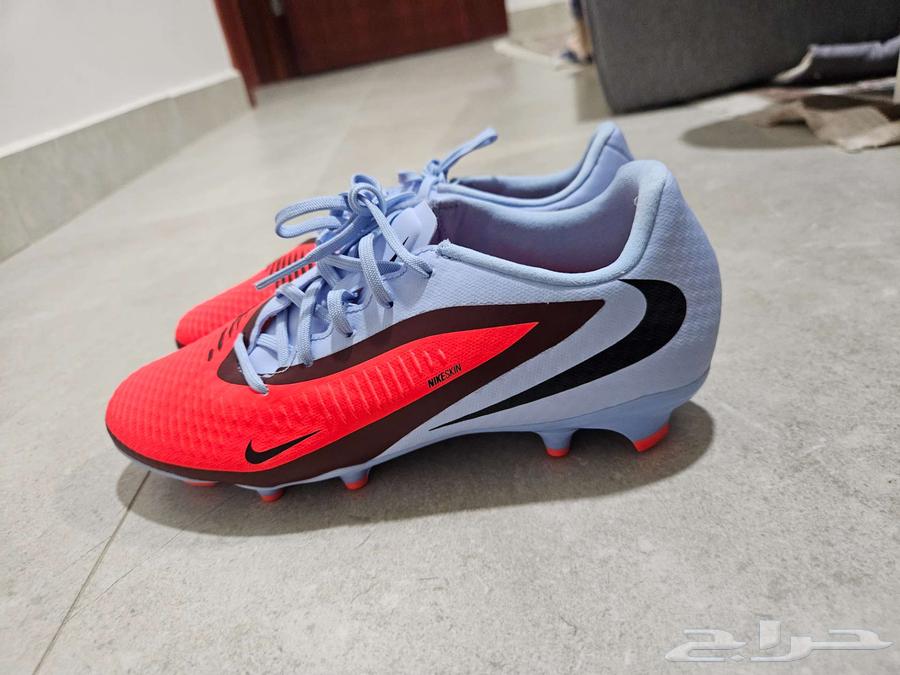 كنادر نايك رياضية64493851533569112