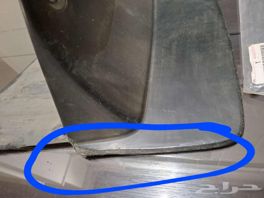 اسطب ونسافات لاندكروزر من 98 إلى 200264671289006338112