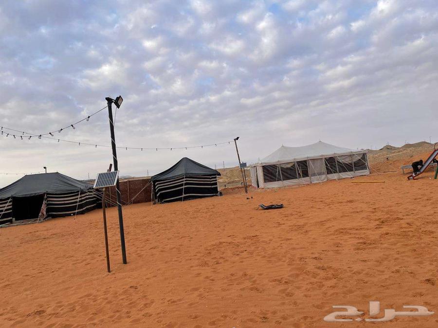 مخيم ودبابات للبيع64493961866754112