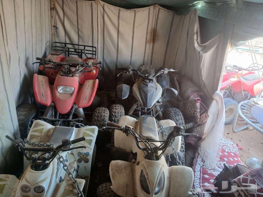 مخيم ودبابات للبيع64493961866754110