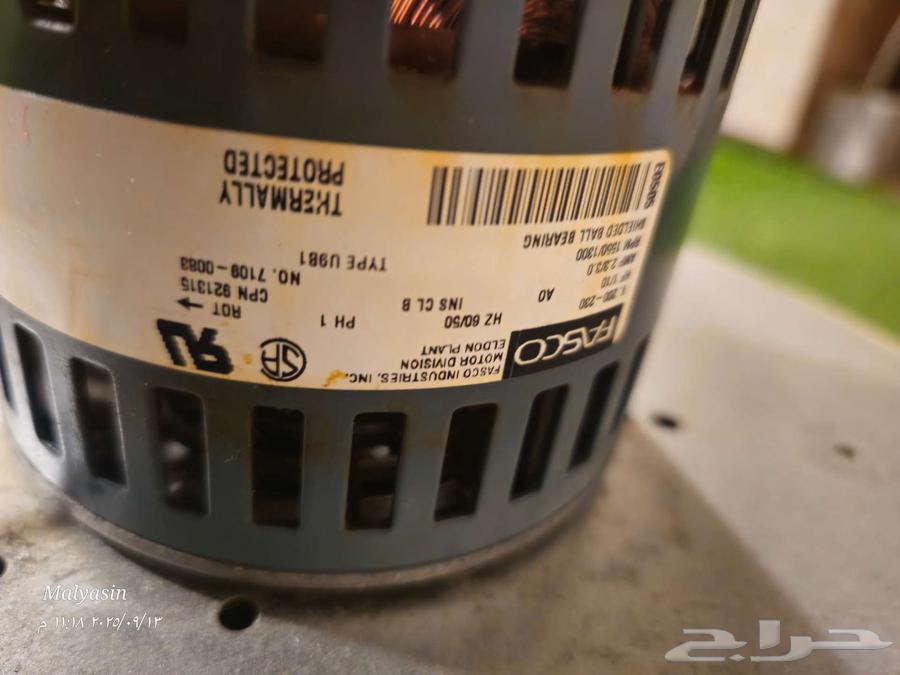 مروحة شفط امريكية الصنع64494652957570110