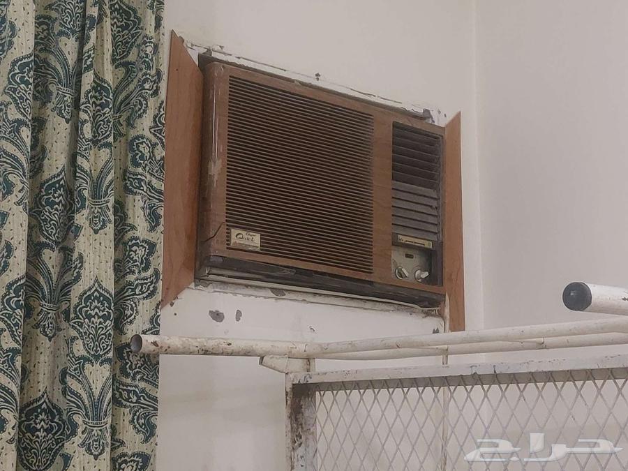 2 مكيف متسوبيشي سوبر كوايت64494953726722110