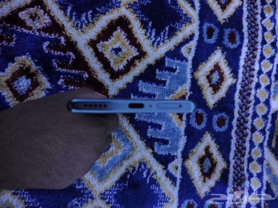 جوال هونر X9b 5g64491660026755112