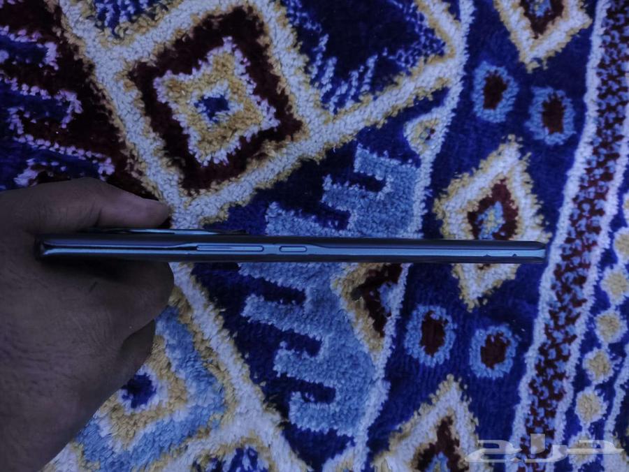 جوال هونر X9b 5g64491660026755111