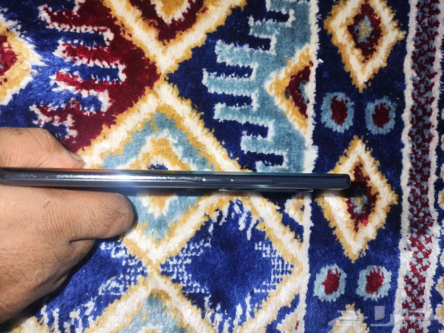 جوال هونر X9b 5g64491660026755114