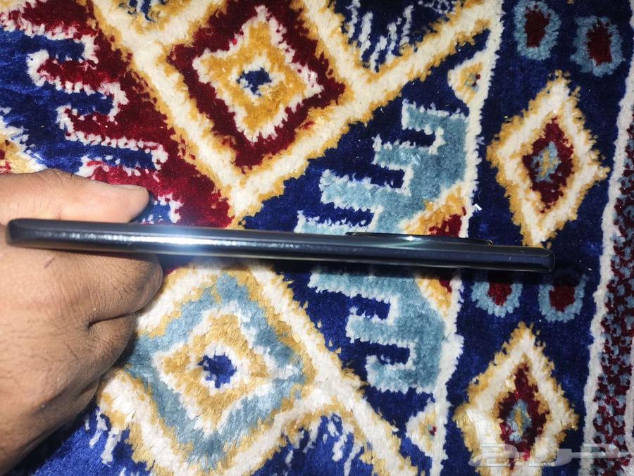 جوال هونر X9b 5g64491660026755113