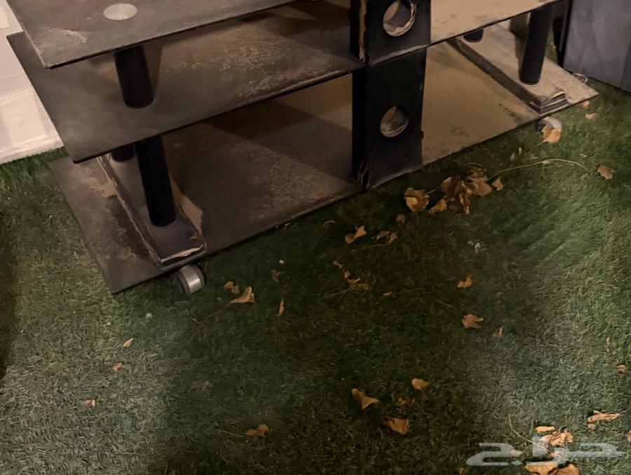 Screen table for sale64493314147075110