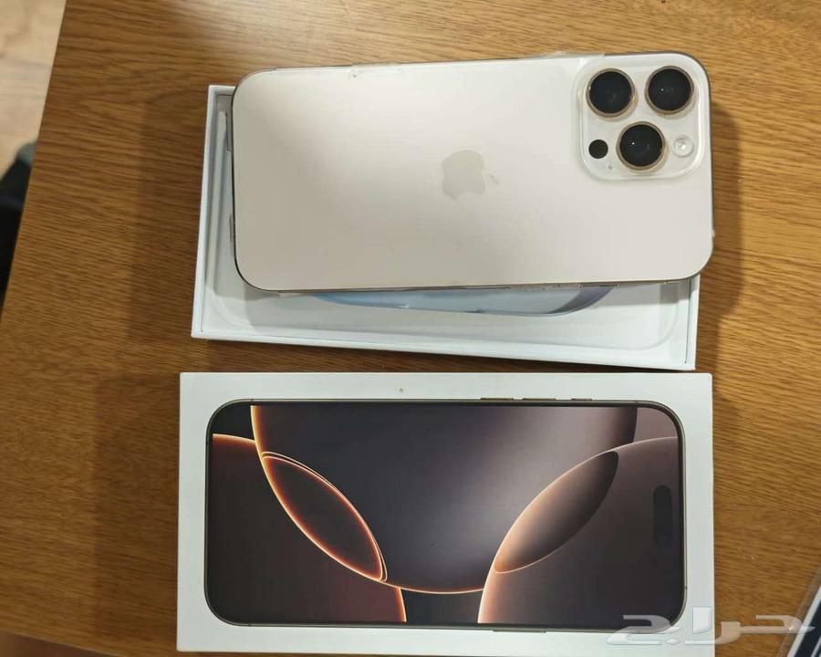 ايفون 16 بروماكس   ساعة ابل الجيل العاشر مقاس 4664493573006979112