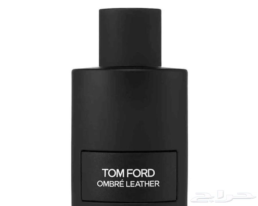 عطور اصليه64487415236225110