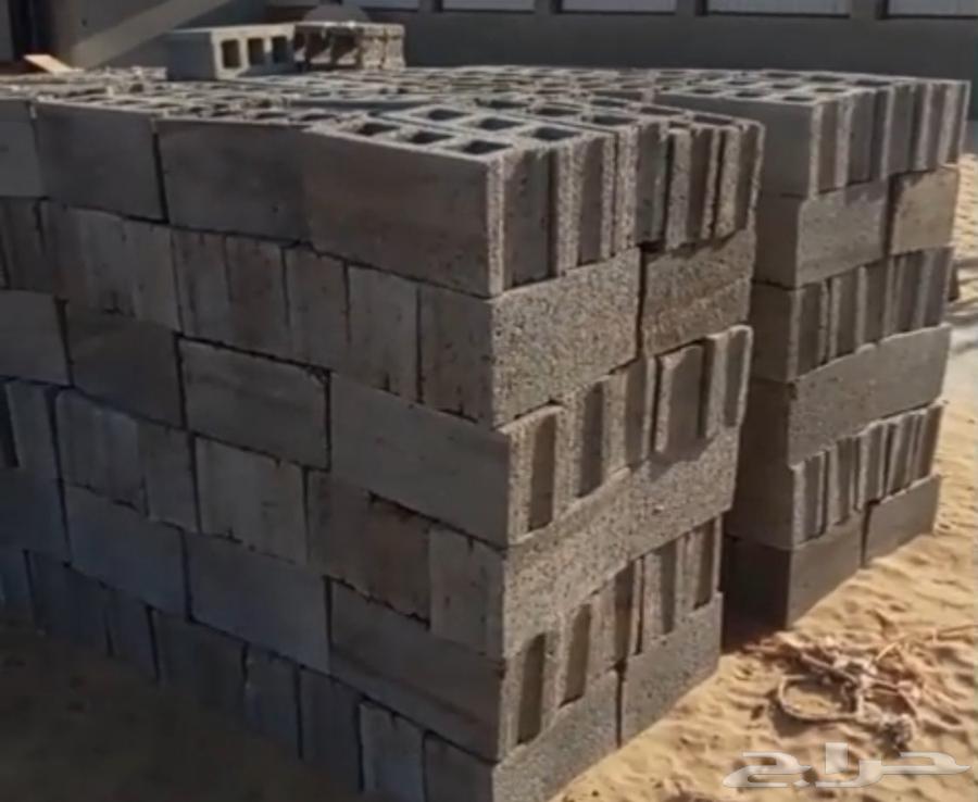 There are barrels, bricks, and a sheep shelter64486634212738112